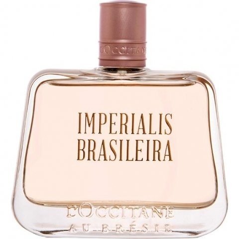 Imperialis Brasileira