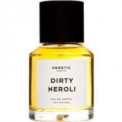 Dirty Neroli