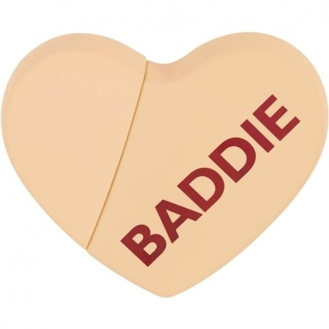Hearts Baddie