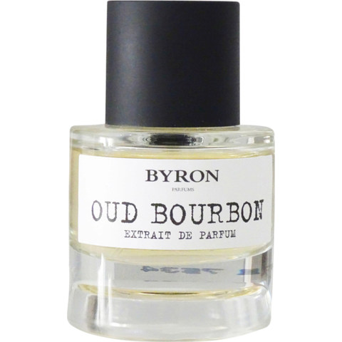 Oud Bourbon