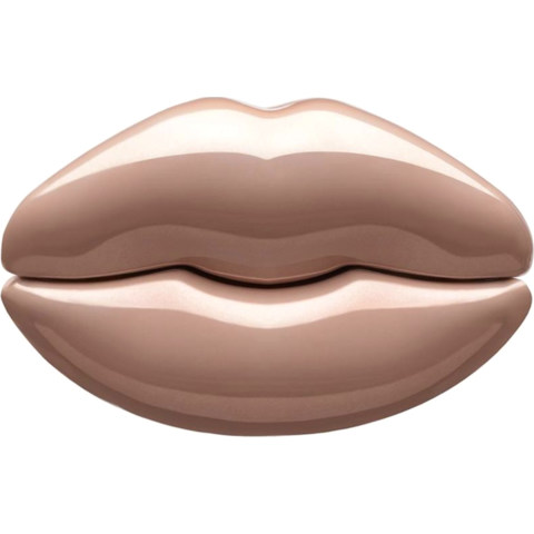 Nude Lips