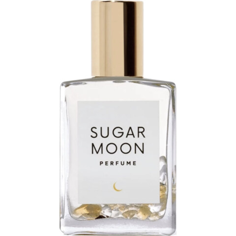 Sugar Moon