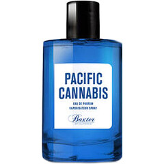 Pacific Cannabis