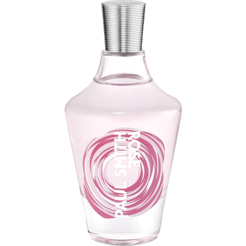 Rose Limited Edition