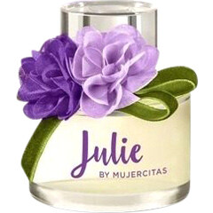 Julie by Mujercitas