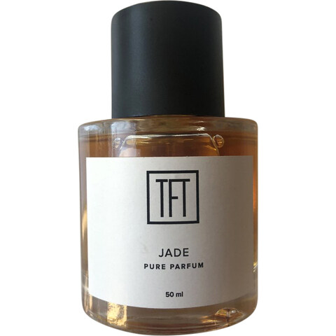 TFT - Jade