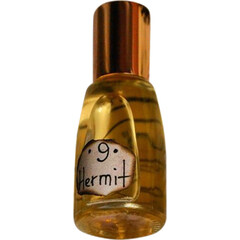 9 - Hermit