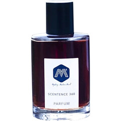 Scentence 360