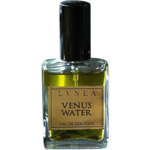 Venus Water