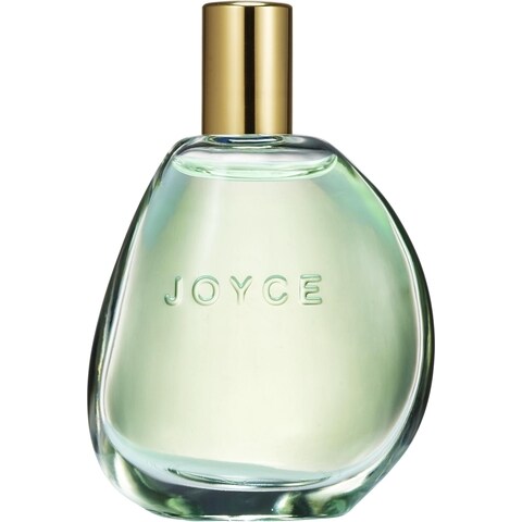 Joyce Jade
