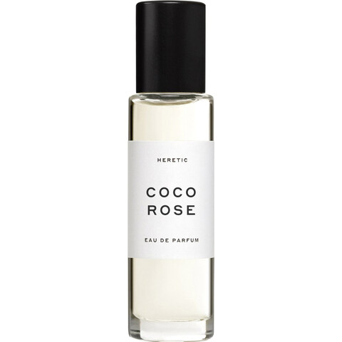 Coco Rose