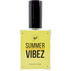 Summer Vibez