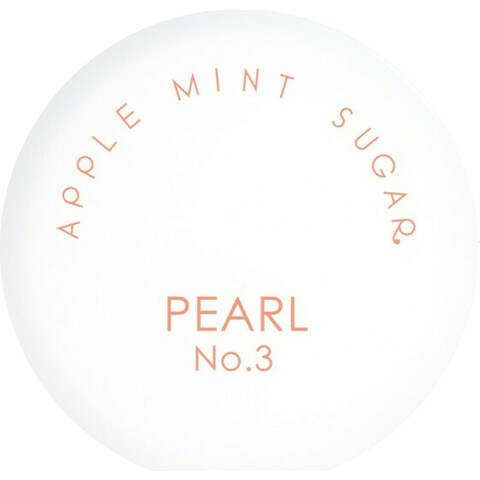 Pearl No. 3