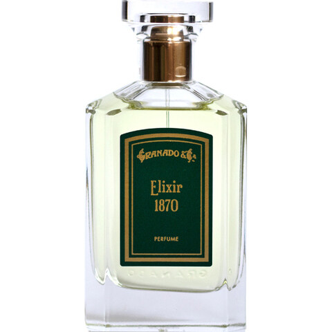Elixir 1870