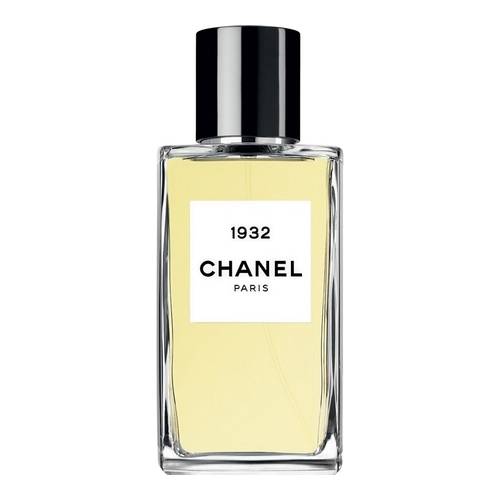 Chanel 1932 perfume
