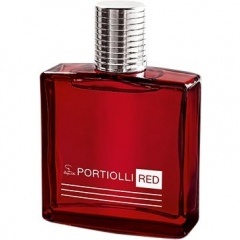 Portiolli Red