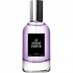 Le Sixième Parfum