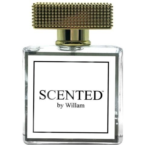 Scented by Willam