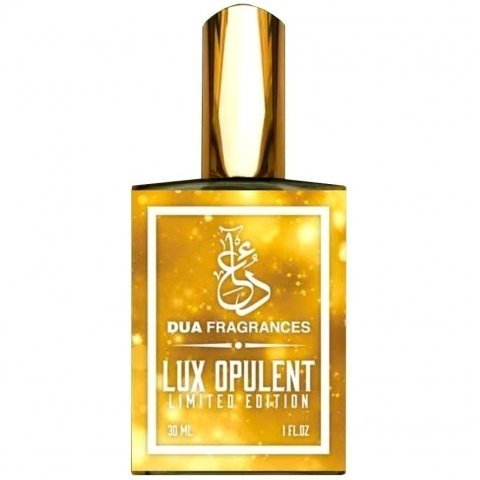 Lux Opulent