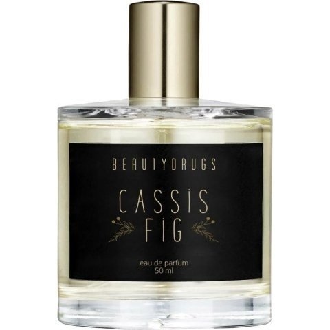 Cassis Fig