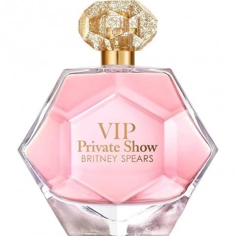 VIP Private Show