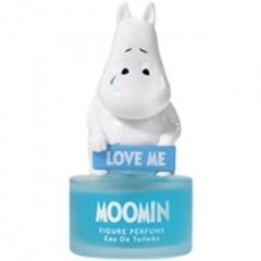 Moomin - Love Me