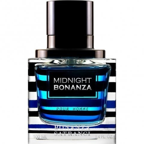 Midnight Bonanza
