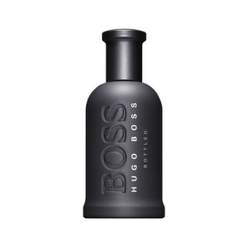 Boss Bottled Collector's Edition Hugo Boss