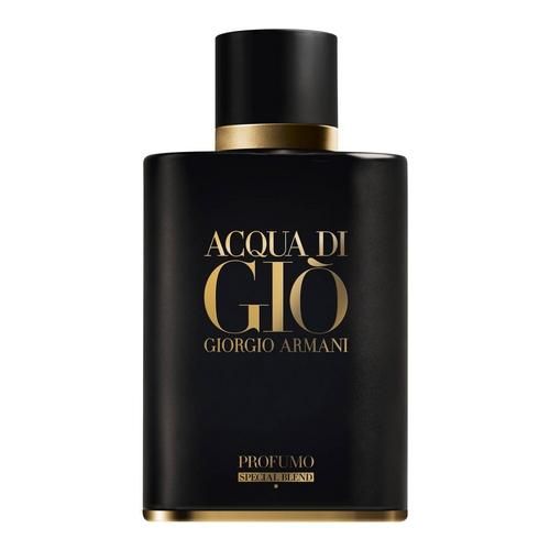 Eau de parfum Acqua Di Gio Special Blend Armani