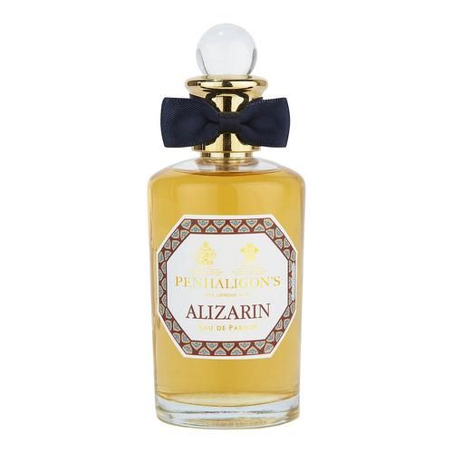 Alizarin Penhaligon's Eau de Parfum