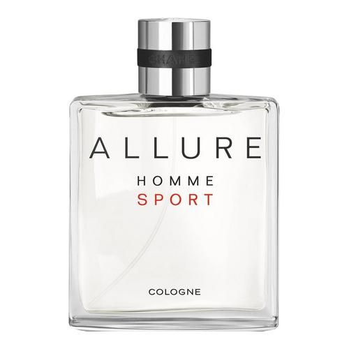 Eau de cologne Allure Homme Sport Cologne Chanel