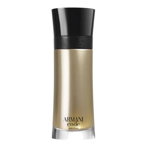 Code Absolu Armani Eau de Parfum