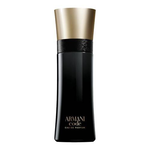 Armani Code Armani Eau de Parfum