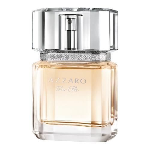 Azzaro Eau de Parfum for Elle Azzaro
