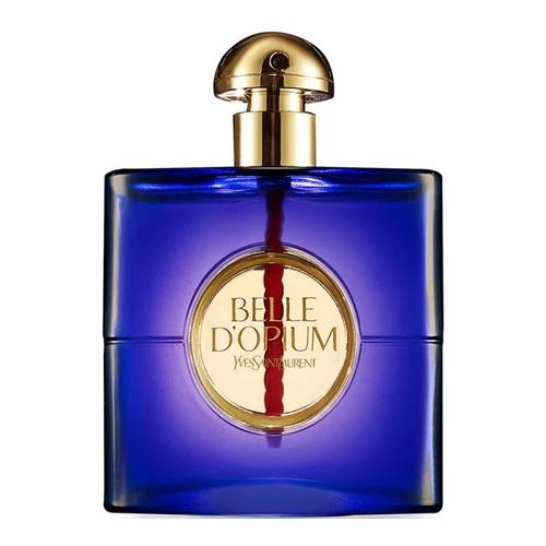Yves Saint Laurent Belle d'Opium Eau de Parfum
