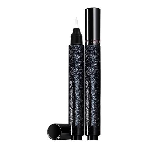 Yves Saint Laurent Black Opium Click & Go Eau de Parfum