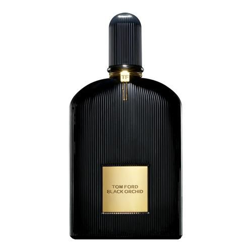 Black Orchid Tom Ford Eau de Parfum