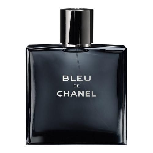 Eau de toilette Bleu de Chanel Chanel