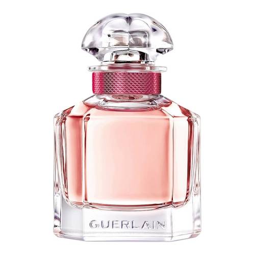 Mon Guerlain Bloom Of Rose Guerlain Eau de Parfum