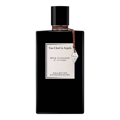 Van Cleef & Arpels Almond Wood Eau de Parfum