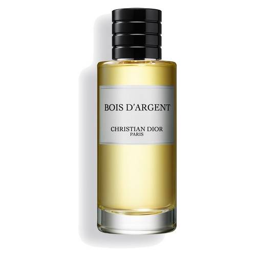Eau de Parfum Bois d'Argent Christian Dior