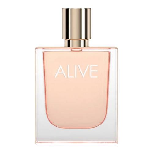 Alive Hugo Boss Eau de Parfum