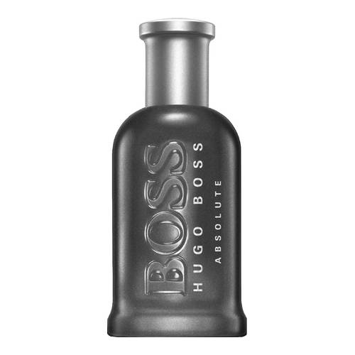 Boss Bottled Absolute Hugo Boss Eau de Parfum