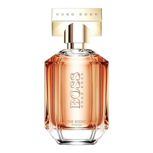 Hugo Boss The Scent for Her Intense Eau de Parfum