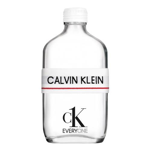 Ck Everyone Calvin Klein Eau de Toilette