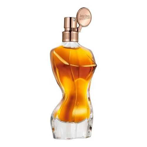 Classic Eau de Parfum Essence de Parfum Jean-Paul Gaultier