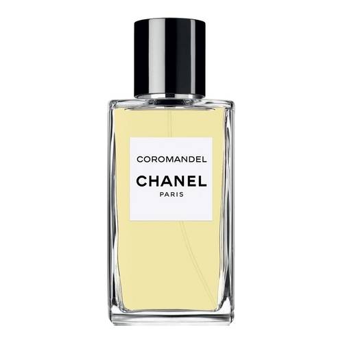 Coromandel Chanel Eau de Parfum