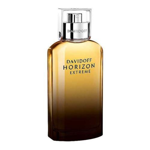 Horizon Extreme Davidoff Eau de Parfum
