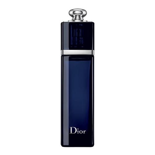 Dior Addict Christian Dior Eau de Parfum