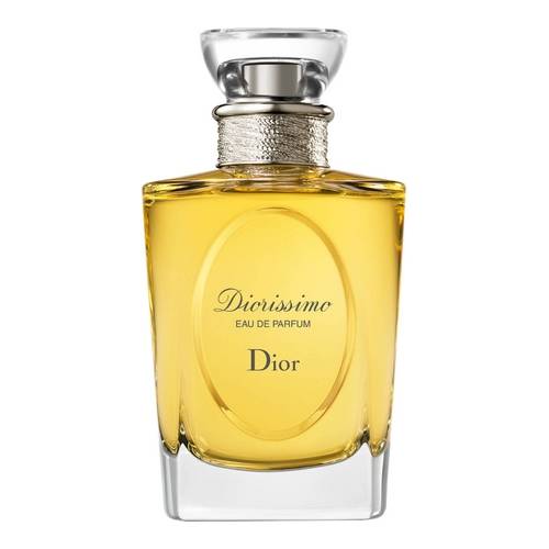 Diorissimo Christian Dior Eau de Parfum